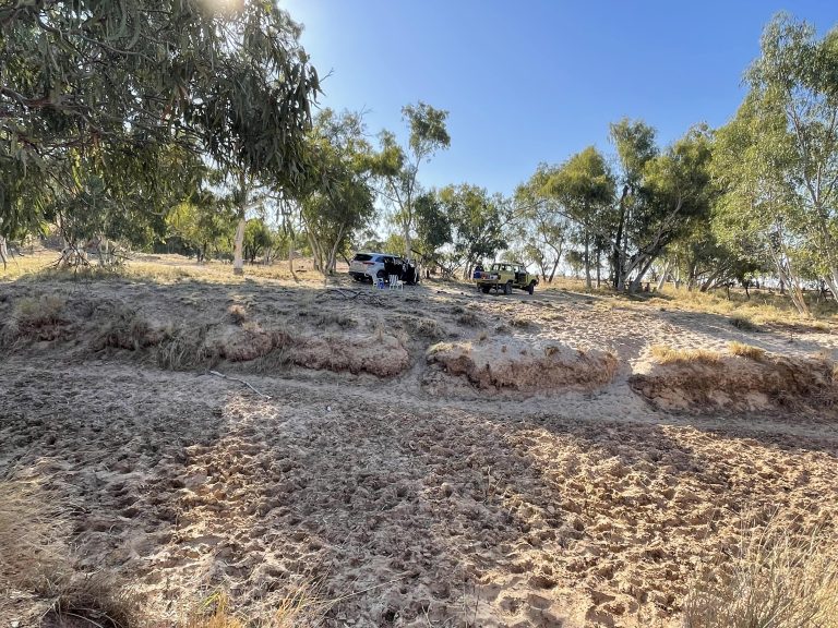 IMG 9170 min 1 768x576